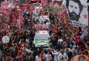 US, Australia suspend consular services in Brazil ahead of election
