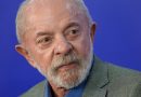 Brazil’s Senate approves a shorter workweek in major win for Lula ahead of runoff