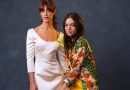 Meet the new Dashwoods: Daisy Edgar-Jones and Esmé Creed-Miles star in ‘Sense and Sensibility’