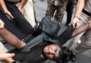 India’s ‘Cockroach’ protest movement leaders freed from detention, vow to continue demonstrations