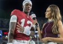 CFP and ESPN extend discussion of media rights for possible expansion from 12 to 24 playoff teams