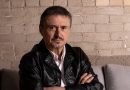 ‘Fjord,’ Cristian Mungiu’s Palme d’Or winner, strikes a nerve while asking questions of progressives