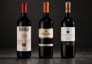 Thieves pull off Italy’s biggest-ever wine heist, stealing 30,000 bottles worth 5 million euros
