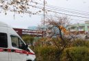 Russia’s public health watchdog denies second infection in suspected plague case