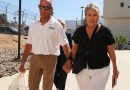Trial in killings of 3 foreign surfers in Mexico nears verdict