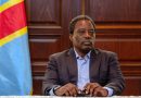 Congo’s ex-President Kabila launches an anti-government front including M23 rebels