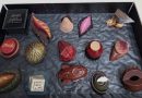 World Chocolate Masters 2026 « Euro Weekly News