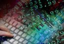 FLDOE data breach may impact 4.9M people