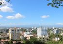 Dominican Police Kill Guccito in Santiago