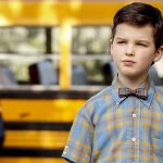 ‘Young Sheldon’ Star Iain Armitage Was the ‘Most Happy’ About the Show Ending