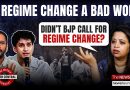 Key developments in protests and crackdown in Delhi