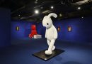 The Best Art Galleries in Bangkok